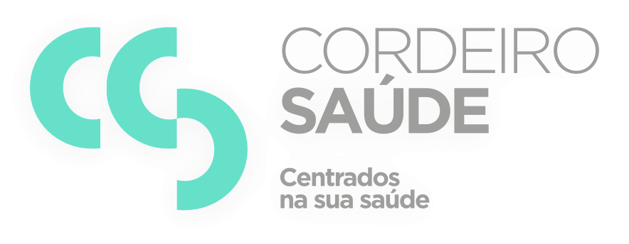 logo dark